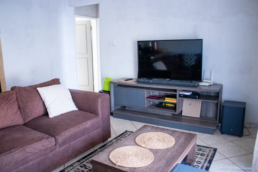3 Bedroom Property for Sale in Eureka Free State